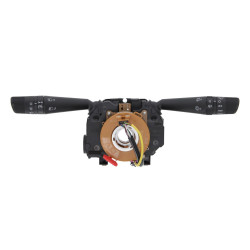 Vairo kolonėlės jungiklis VALEO 251937