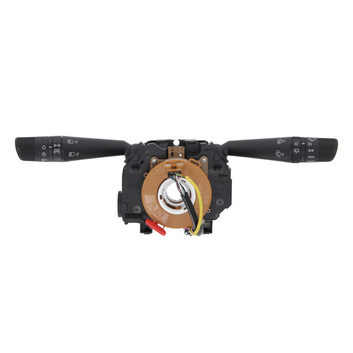 Vairo kolonėlės jungiklis VALEO 251937