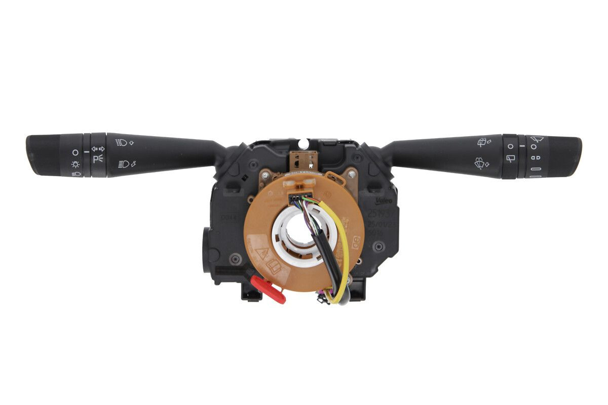 Vairo kolonėlės jungiklis VALEO 251937