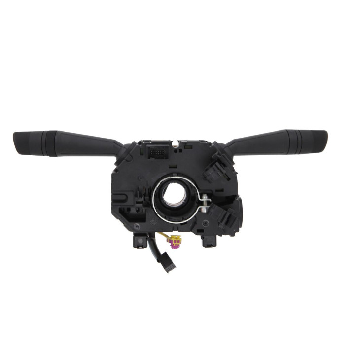 Vairo kolonėlės jungiklis VALEO 251937