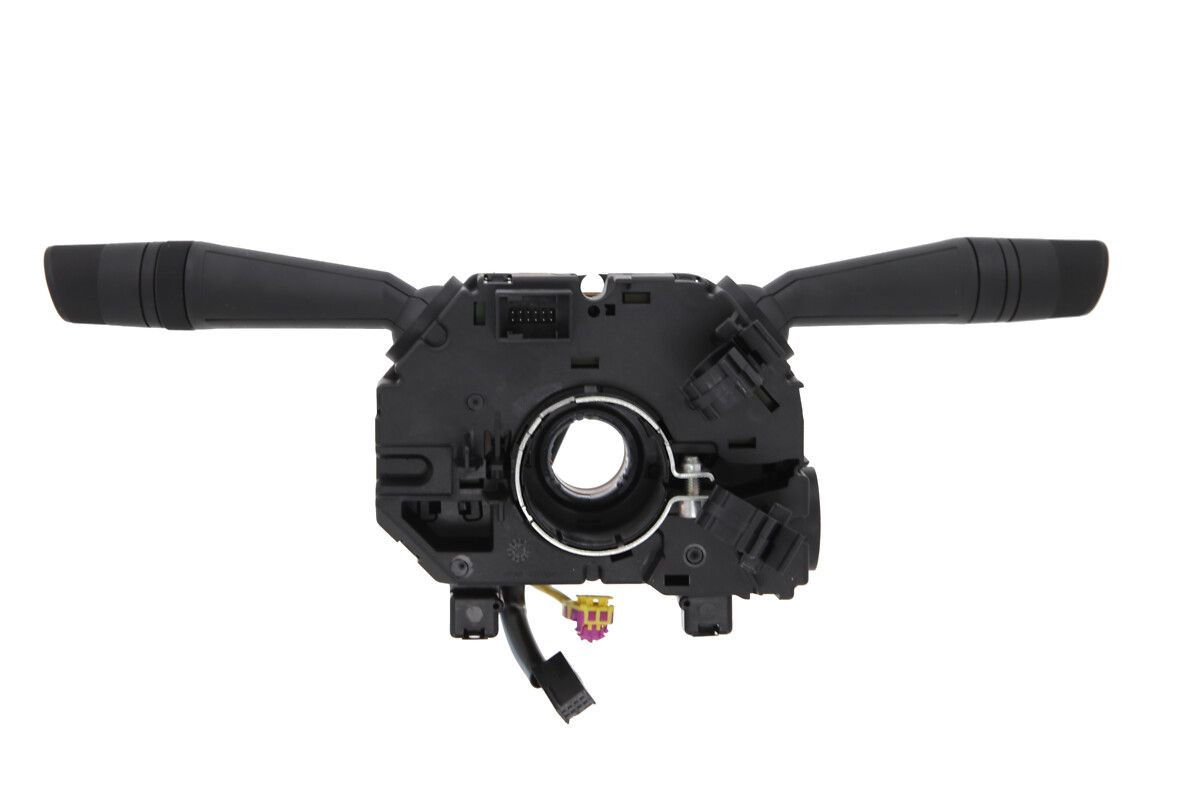 Vairo kolonėlės jungiklis VALEO 251937