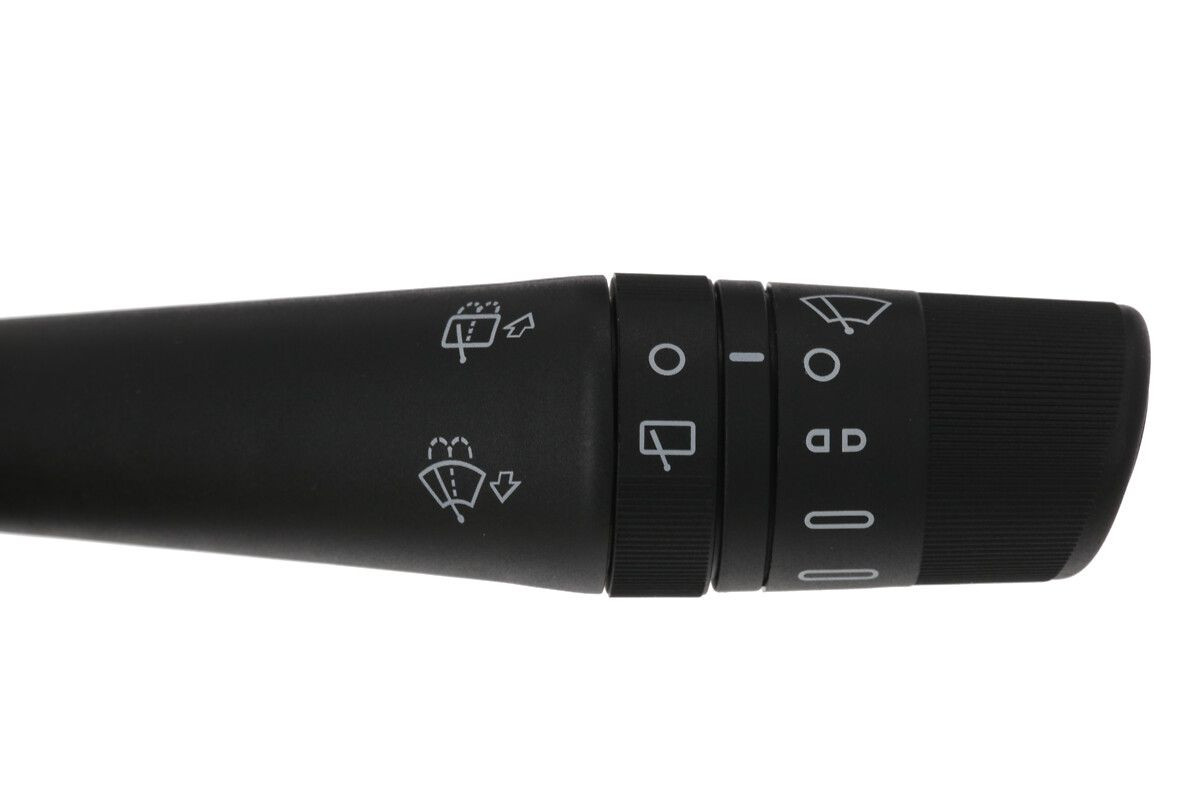 Vairo kolonėlės jungiklis VALEO 251937