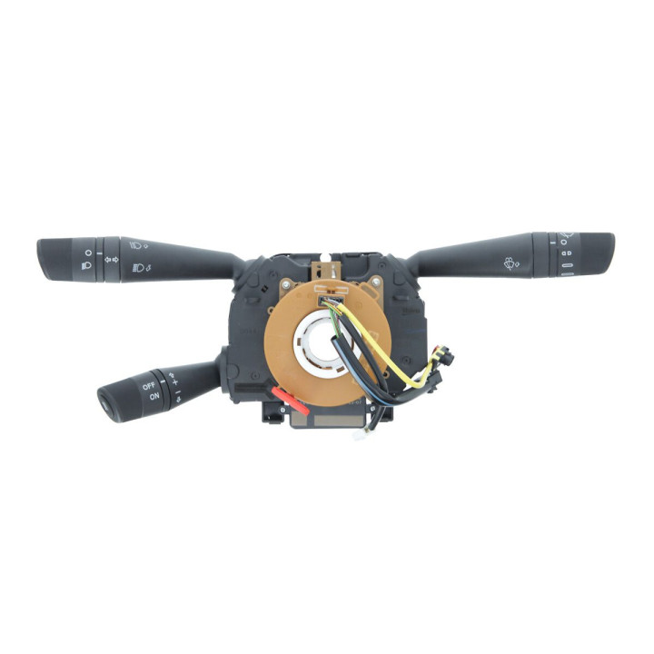 Vairo kolonėlės jungiklis VALEO 251951