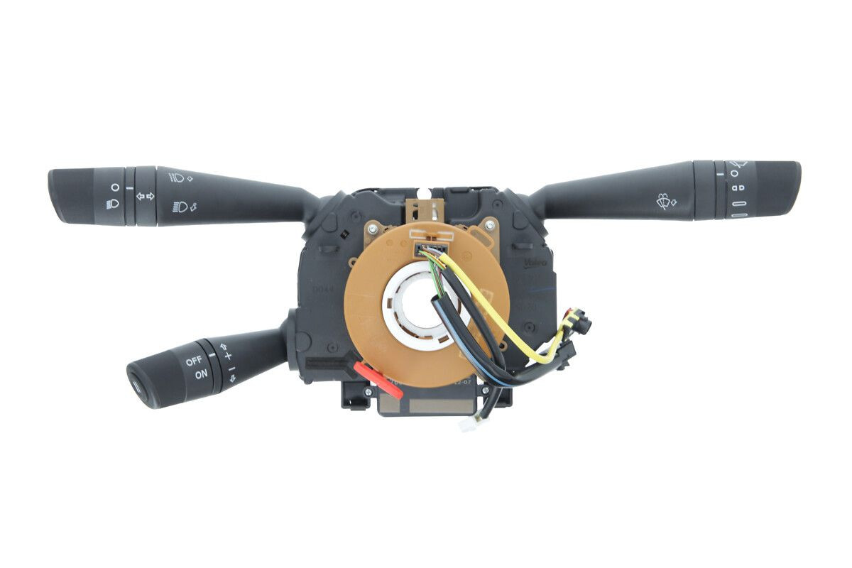 Vairo kolonėlės jungiklis VALEO 251951