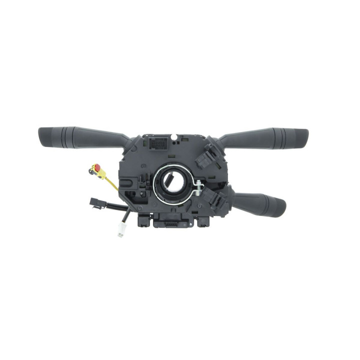 Vairo kolonėlės jungiklis VALEO 251951