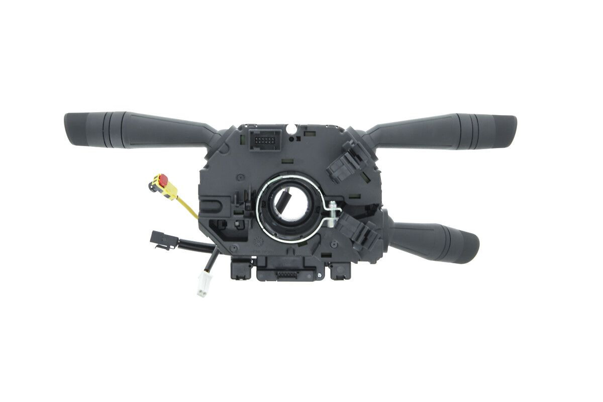 Vairo kolonėlės jungiklis VALEO 251951