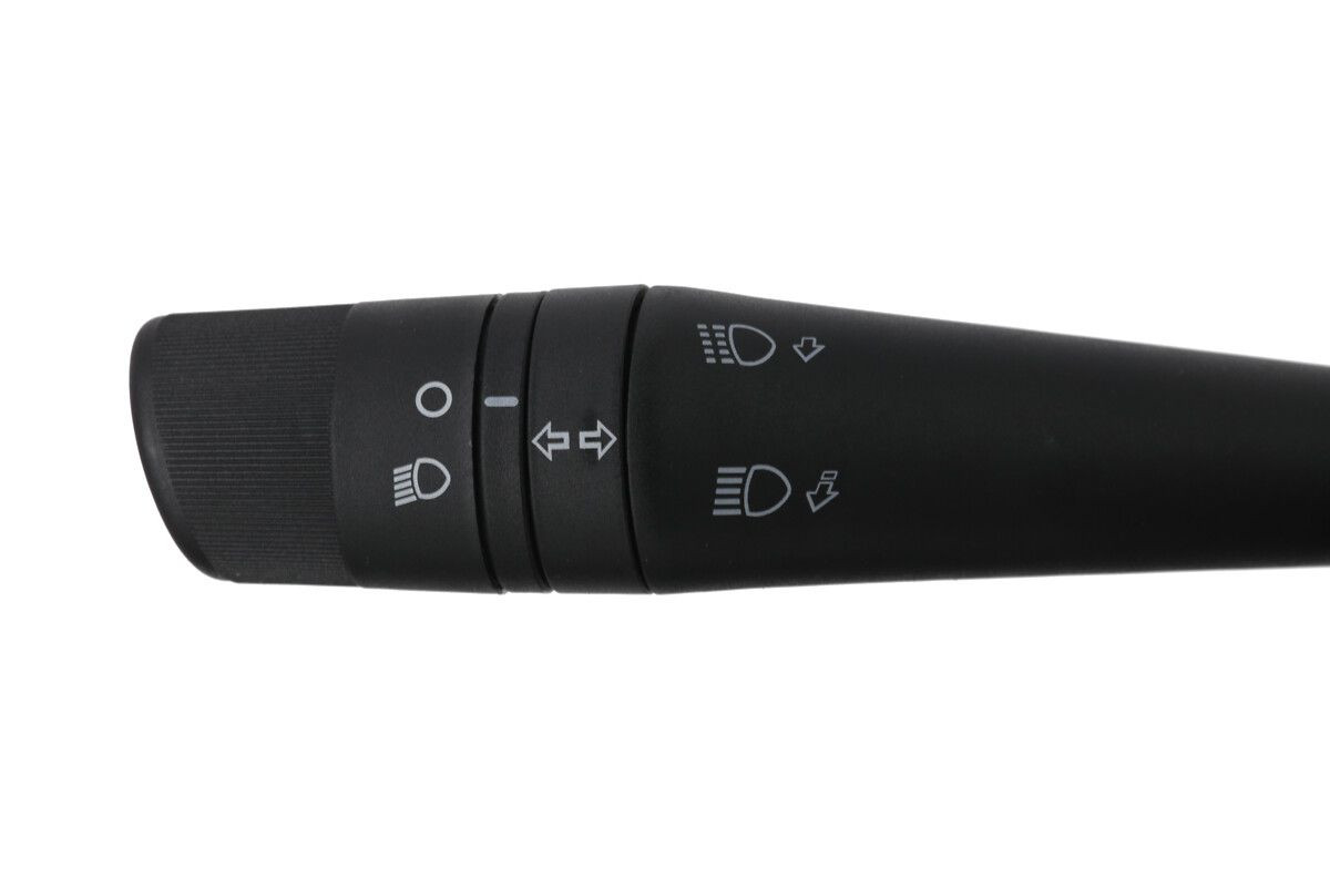 Vairo kolonėlės jungiklis VALEO 251951