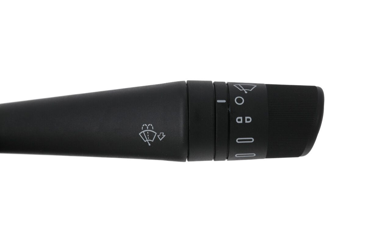 Vairo kolonėlės jungiklis VALEO 251951