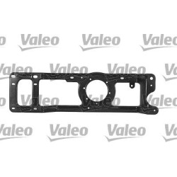 Atrama, aušinimo ventiliatorius VALEO 820123