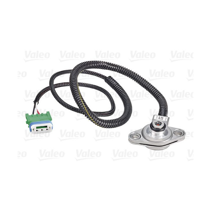 Alyvos slėgio jungiklis, automatinė transmisija VALEO 255500