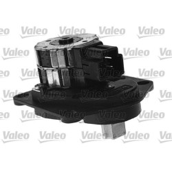 Valdiklis, maišymo sklendė VALEO 509224