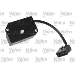 Valdiklis, maišymo sklendė VALEO 509231