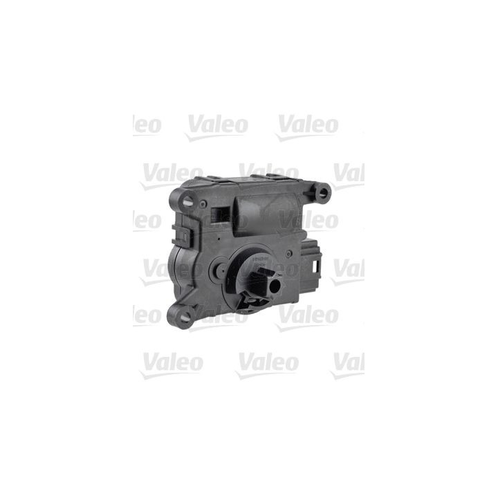 Valdiklis, maišymo sklendė VALEO 515060