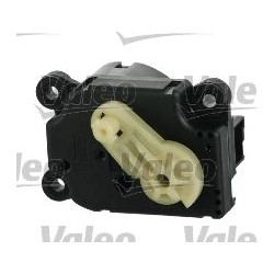 Valdiklis, maišymo sklendė VALEO 715288