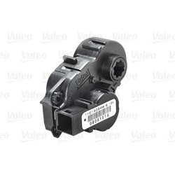 Valdiklis, maišymo sklendė VALEO 715341