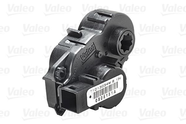 Valdiklis, maišymo sklendė VALEO 715341