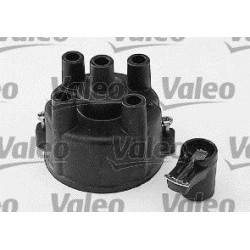 Remonto komplektas, skirstytuvas VALEO 243144