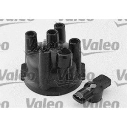 Remonto komplektas, skirstytuvas VALEO 243145