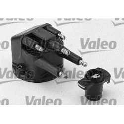 Remonto komplektas, skirstytuvas VALEO 243153