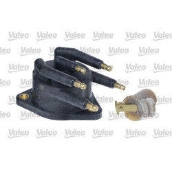 Remonto komplektas, skirstytuvas VALEO 244512