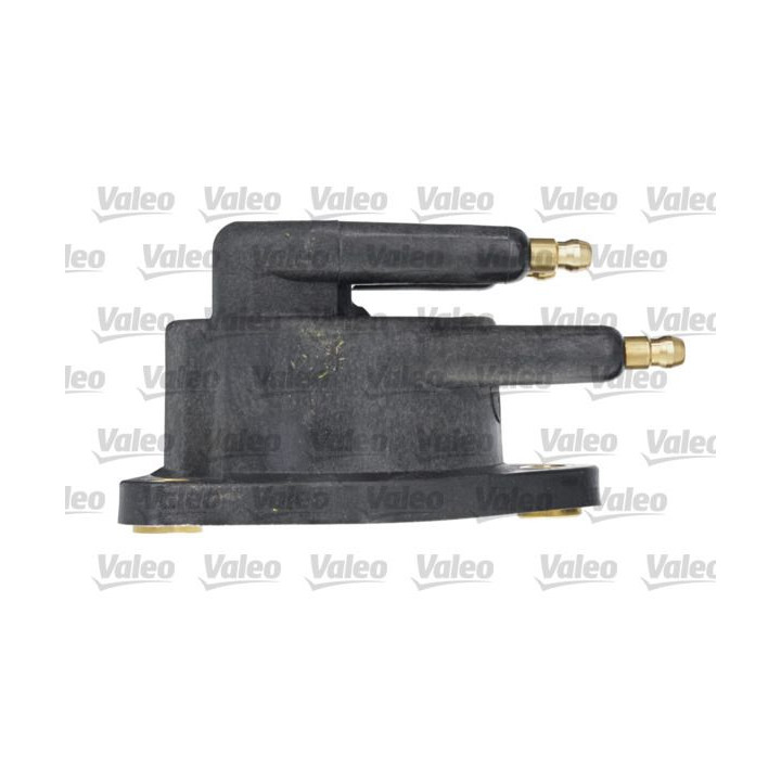 Remonto komplektas, skirstytuvas VALEO 244512