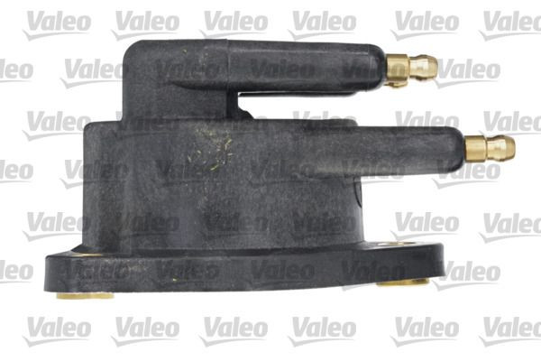 Remonto komplektas, skirstytuvas VALEO 244512