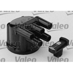 Remonto komplektas, skirstytuvas VALEO 244661