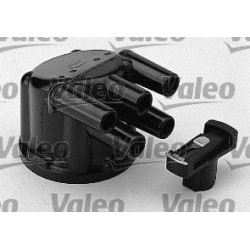 Remonto komplektas, skirstytuvas VALEO 244662