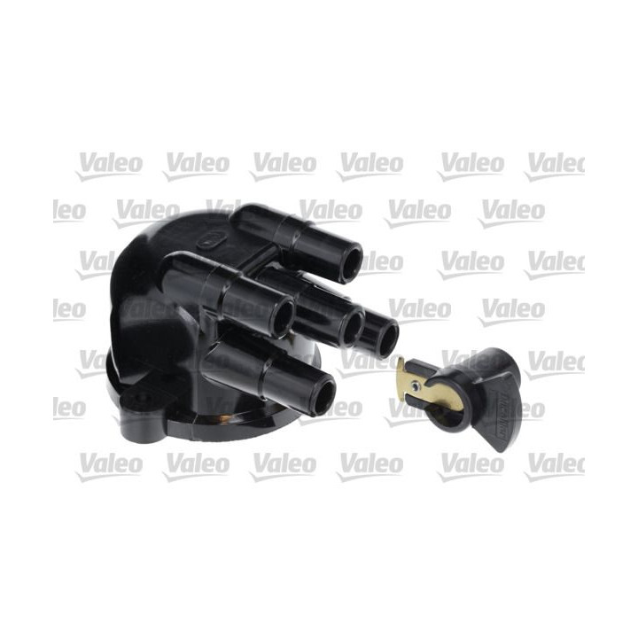 Remonto komplektas, skirstytuvas VALEO 343117