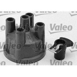 Remonto komplektas, skirstytuvas VALEO 582478