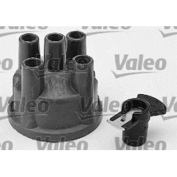 Remonto komplektas, skirstytuvas VALEO 582495