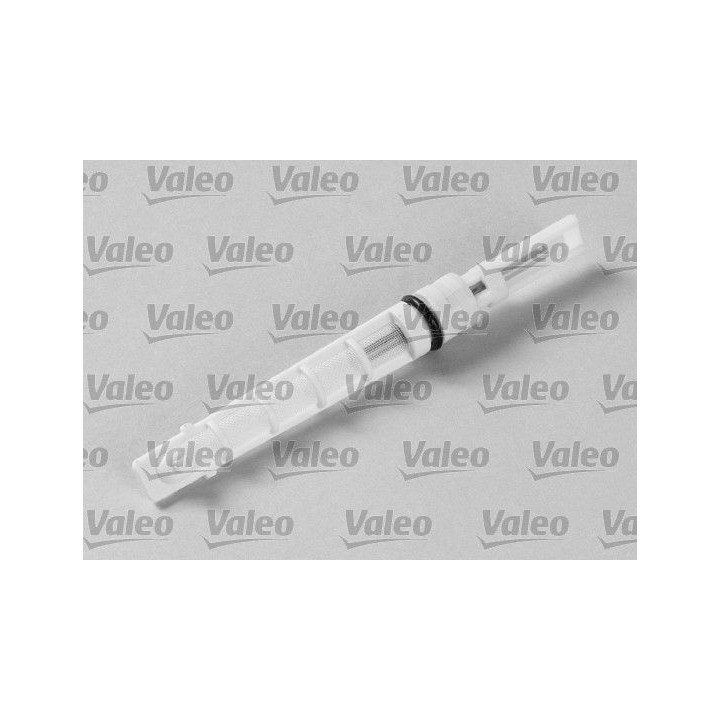 Purkštuko antgalis, išsiplėtimo vožtuvas VALEO 508970