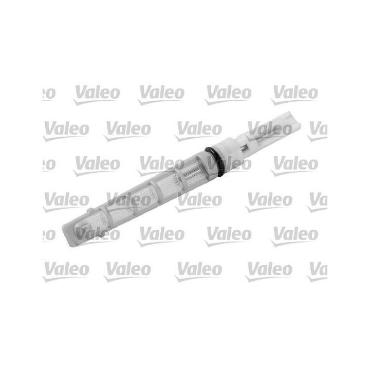 Purkštuko antgalis, išsiplėtimo vožtuvas VALEO 508971