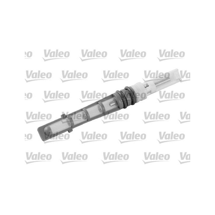 Purkštuko antgalis, išsiplėtimo vožtuvas VALEO 509291