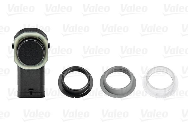 Jutiklis, statymo atstumo jutiklis VALEO 890005