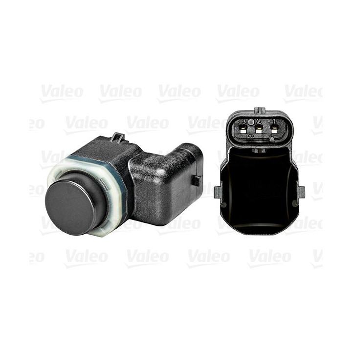 Jutiklis, statymo atstumo jutiklis VALEO 890006