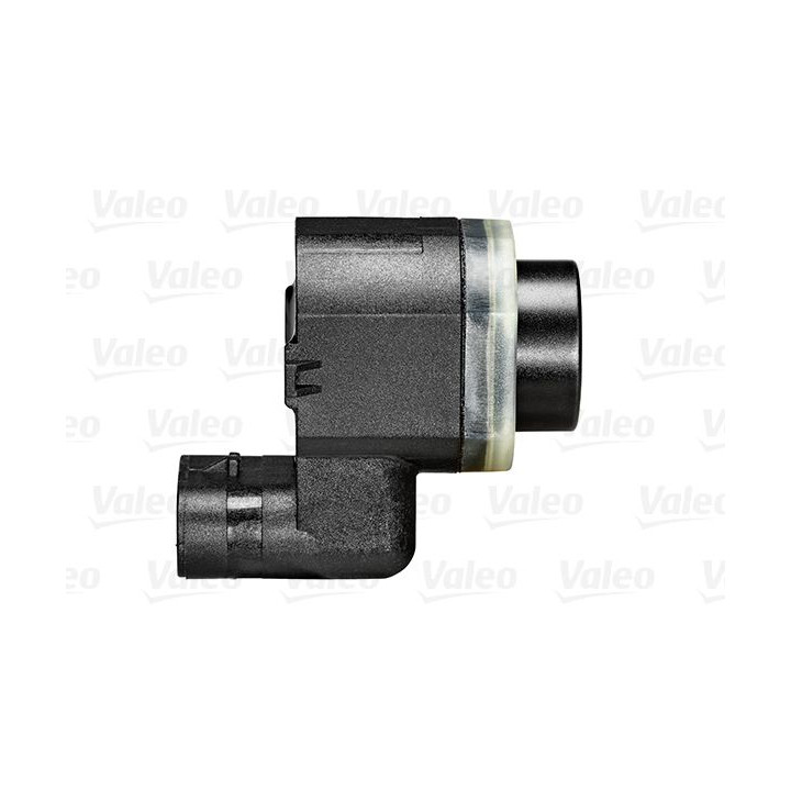 Jutiklis, statymo atstumo jutiklis VALEO 890006