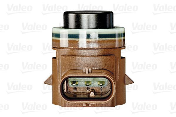 Jutiklis, statymo atstumo jutiklis VALEO 890010