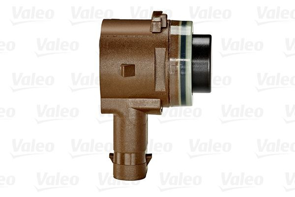 Jutiklis, statymo atstumo jutiklis VALEO 890010