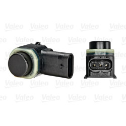 Jutiklis, statymo atstumo jutiklis VALEO 890011