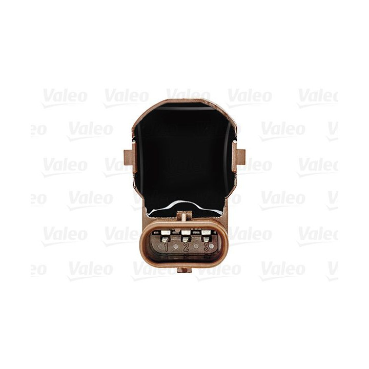 Jutiklis, statymo atstumo jutiklis VALEO 890014