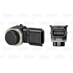 Jutiklis, statymo atstumo jutiklis VALEO 890015