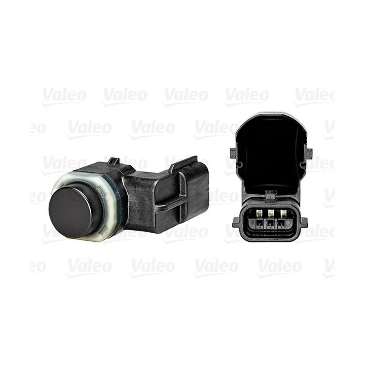 Jutiklis, statymo atstumo jutiklis VALEO 890016