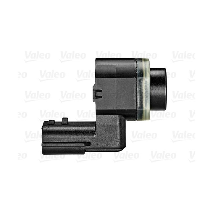 Jutiklis, statymo atstumo jutiklis VALEO 890016