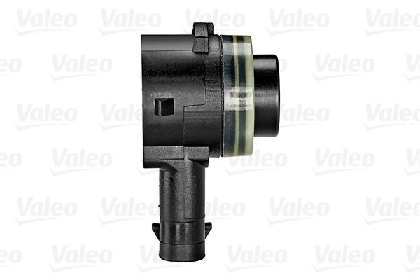 Jutiklis, statymo atstumo jutiklis VALEO 890019