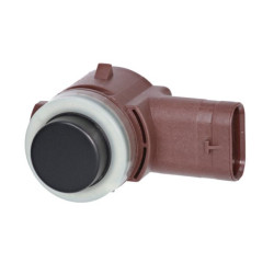 Jutiklis, statymo atstumo jutiklis VALEO 890029