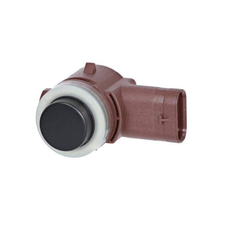 Jutiklis, statymo atstumo jutiklis VALEO 890029