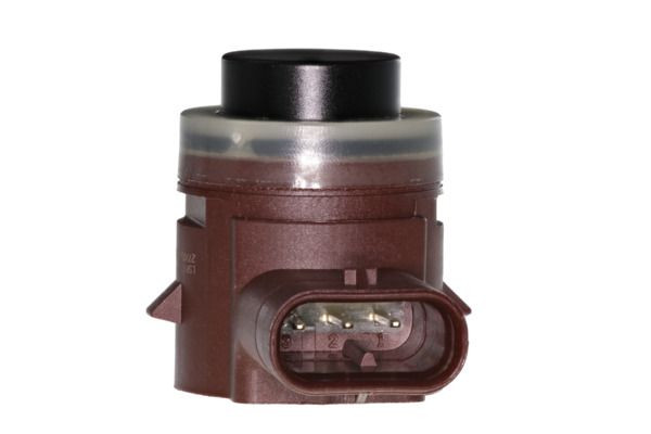 Jutiklis, statymo atstumo jutiklis VALEO 890029