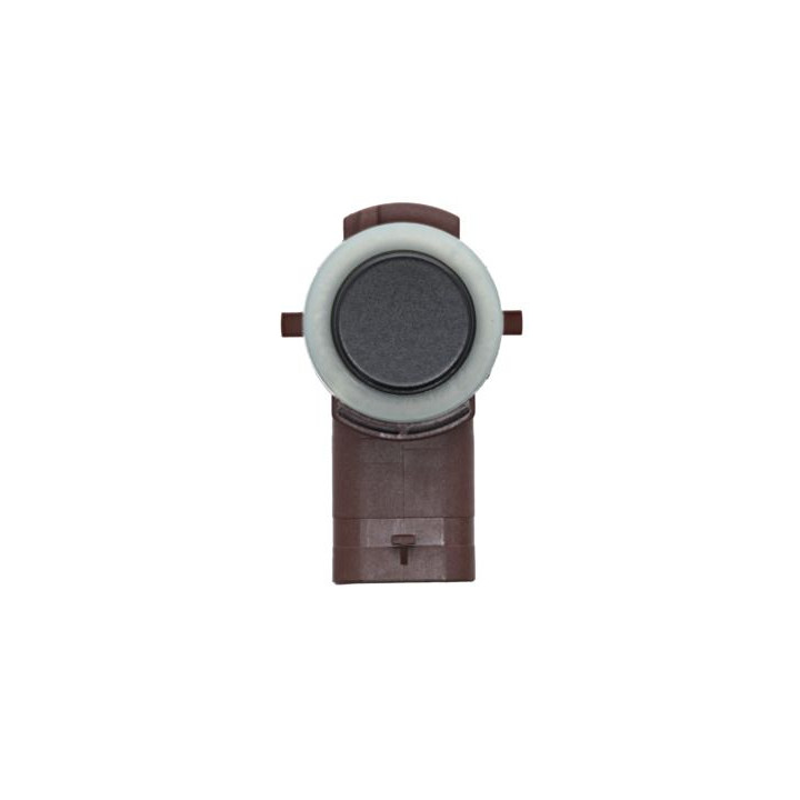 Jutiklis, statymo atstumo jutiklis VALEO 890029