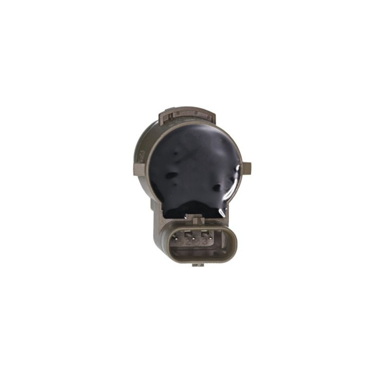 Jutiklis, statymo atstumo jutiklis VALEO 890032